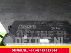 Volkswagen Caddy PDC Module O46005 foto 3