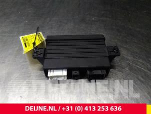 Peugeot 308 PDC Module O46018 foto 2