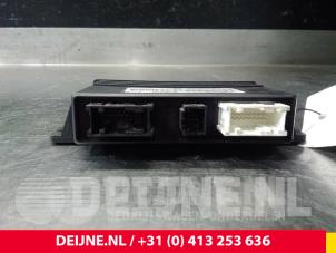 Peugeot 308 PDC Module O46018 foto 3