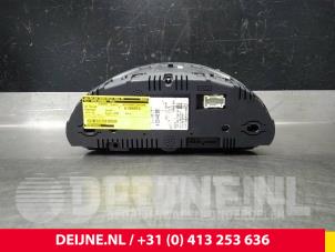 Mercedes Vito Odometer KM O46142 photo 2