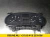 Opel Movano (4A1; 4A2; 4B2; 4B3; 4C2; 4C3) 3.0 CDTI 16V Kilometerteller KM
