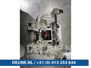 Citroen Nemo Heizung Bedienpaneel O47019 foto 2