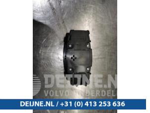 Ford Transit Custom Licht Schalter O47182 foto 2