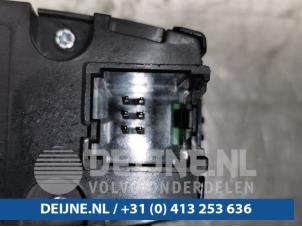 Ford Transit Custom Licht Schalter O47182 foto 3
