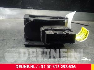 Ford Transit Licht Schakelaar O47208 foto 3