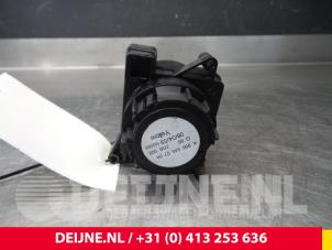 Mercedes Sprinter Licht Schakelaar O47255 foto 2