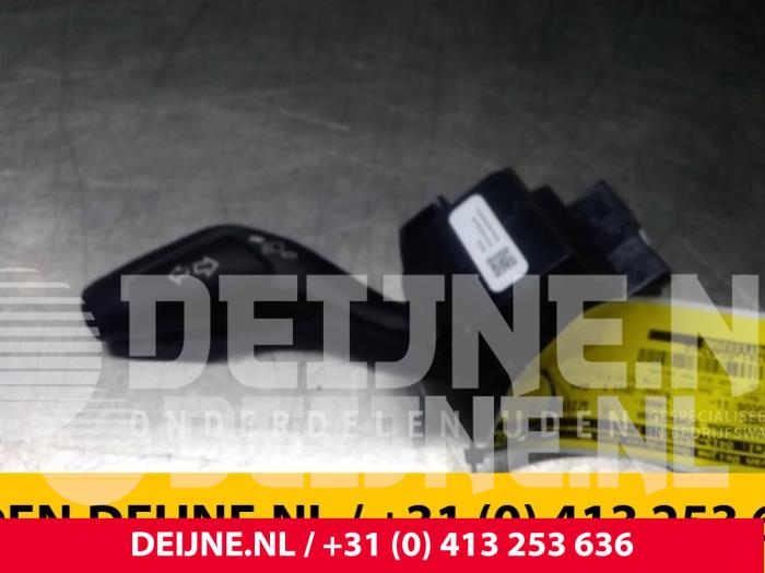 Ford Focus Richtungsanzeiger Schalter O47403