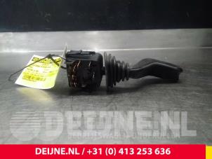 Opel Astra Indicator switch O47426 photo 2