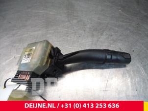 Hyundai H300 Indicator switch O47457 photo 2