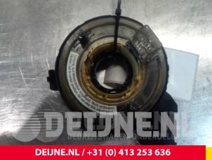 Audi A3 Airbag clock spring O47480 photo 2