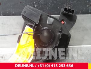 Ford Transit Connect Airbag clock spring O47491 photo 2
