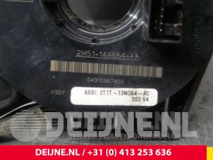 Ford Transit Connect Airbag clock spring O47491 photo 3