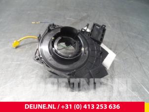 Ford Transit Connect Airbag clock spring O47494 photo 2
