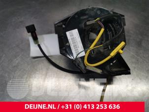 Ford Transit Klokveer Airbag O47513 foto 3