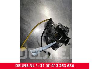 Ford Transit Klokveer Airbag O47513 foto 2