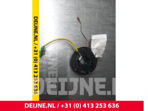 Mercedes Vito Airbag clock spring O47520 photo 2