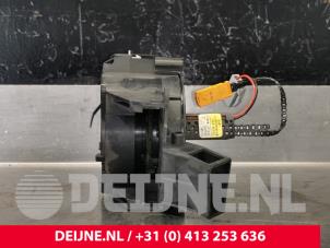 Opel Vivaro Airbag clock spring O47535 photo 2