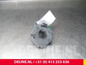 Opel Combo Steuergerät Airbag O47542 foto 2