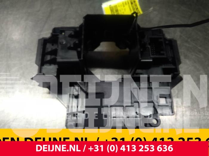Ford Focus Combischakelaar Stuurkolom O47680