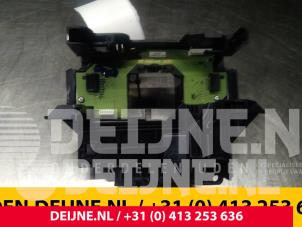Ford Focus Steering column stalk O47680 photo 3