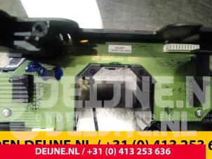 Ford Focus Steering column stalk O47680 photo 4