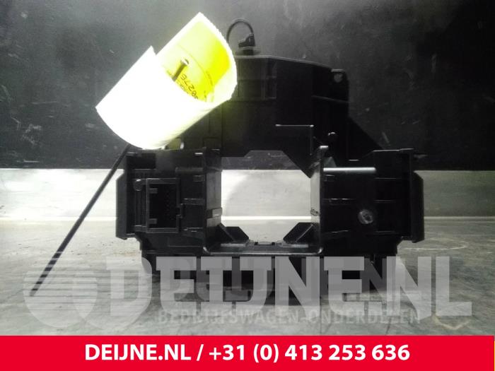 Ford Focus Kombischalter Lenksäule O47681