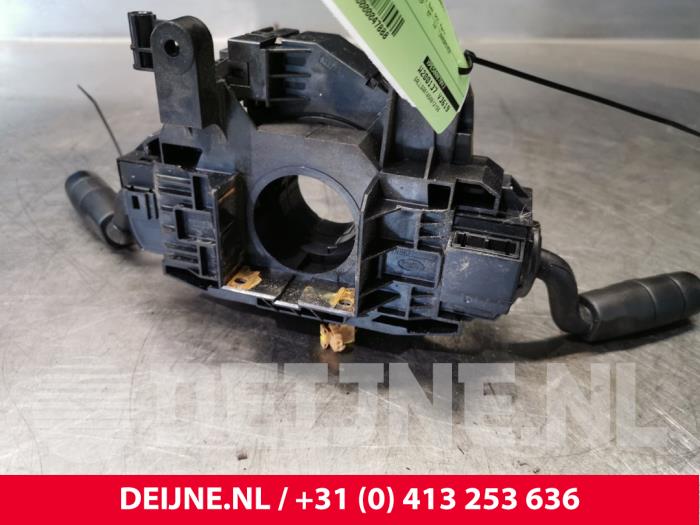 Landrover Range Rover Steering column stalk O47888