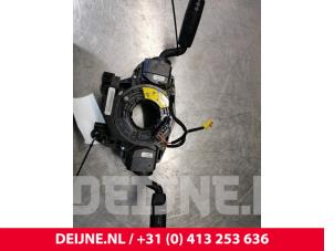 Landrover Range Rover Steering column stalk O47888 photo 2