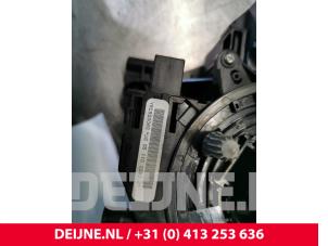 Landrover Range Rover Steering column stalk O47888 photo 3