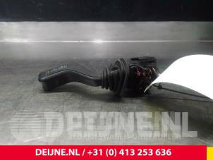 Opel Astra Wiper switch O48050 photo 2