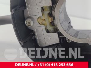 Volkswagen Crafter Wiper switch O48067 photo 3