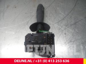 Nissan Primastar Wiper switch O48108 photo 2