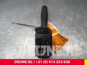 Citroen Picasso Scheibenwischer Schalter O48114 foto 2