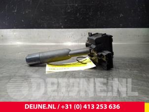 Mitsubishi Canter Scheibenwischer Schalter O48136 foto 2