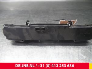 Mercedes Vito Panic lighting switch O48148 photo 3