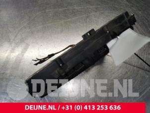Mercedes Vito Panic lighting switch O48153 photo 2