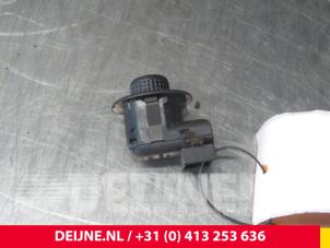 Ford Transit Connect Spiegel Schakelaar O48203 foto 2