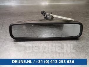 Ford Transit Custom Rear view mirror O48252 photo 3