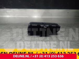 Ford Transit Connect Rear window heating switch O48367 photo 2