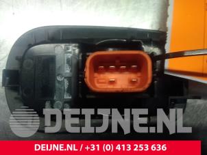 Ford Transit Custom Elektrisches Fenster Schalter O48409 foto 2