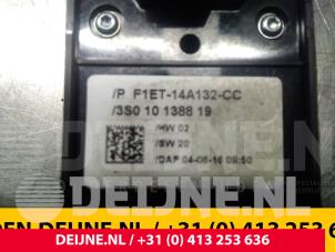 Ford Focus Electric window switch O48425 photo 3