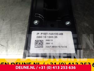 Ford Focus Elektrisch Raam Schakelaar O48426 foto 4