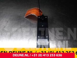 Ford Focus Elektrisch Raam Schakelaar O48426 foto 2