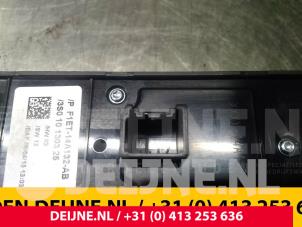 Ford Focus Elektrisch Raam Schakelaar O48426 foto 3