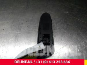 Fiat Stilo Elektrisches Fenster Schalter O48539 foto 2