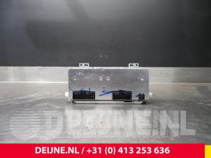 Ford Transit Custom Radio O48763 foto 2
