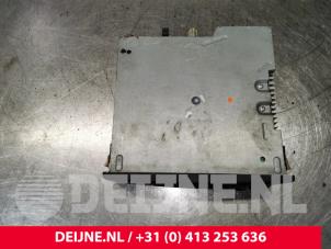 Opel Vivaro Radio O48839 foto 3