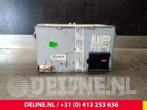 Volkswagen Caddy Radio O48889 photo 2