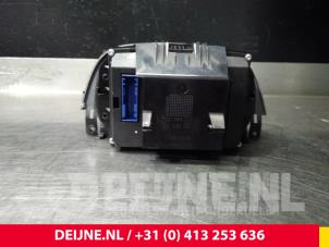 Opel Combo Navigation display O49103 photo 2