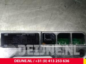 Ford Focus Navigation module O49121 photo 3